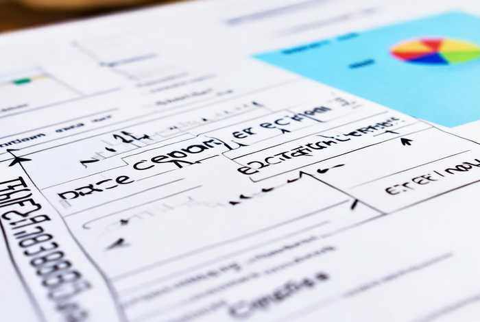 平台认证费用计入什么科目 - 平台认证费用计入什么科目里 平台认证费用计入什么科目 - 平台认证费用计入什么科目里