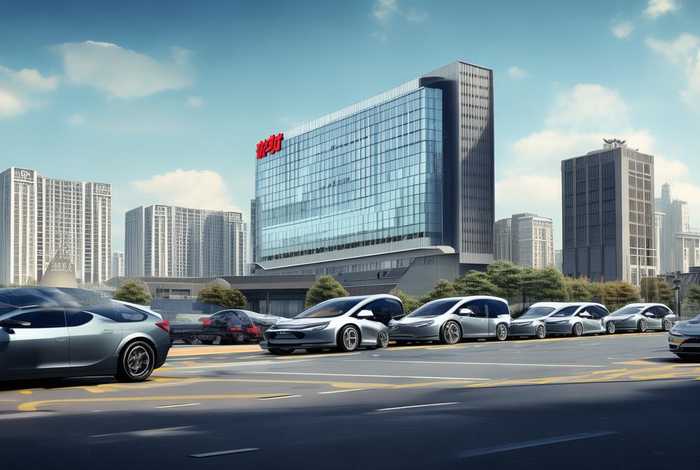 苏州神马网站模板建站公司，苏州神马汽车服务有限公司