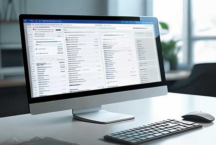如何下载ppt免费模板（如何下载ppt免费模板软件）