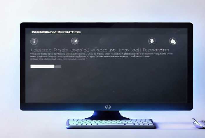 平台推广官入口 - 平台推广官入口怎么进