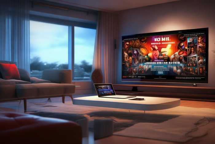 免费看电影网站推荐，看电影免费的网站推荐一下