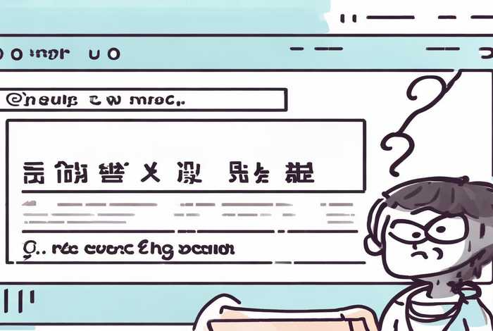 买域名需要买服务器吗 买域名需要买服务器吗知乎