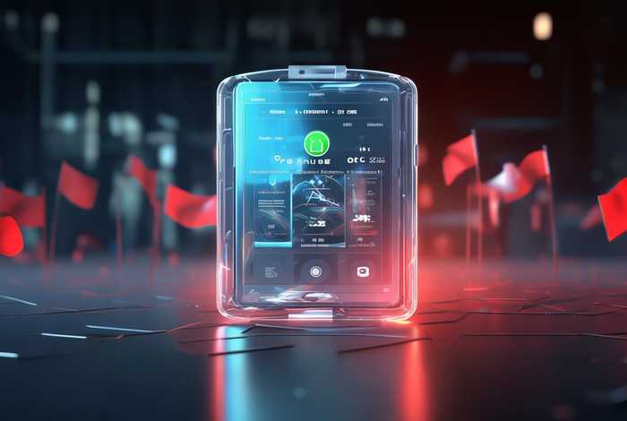 获客软件曝光了还能用吗；获客软件曝光了还能用吗安全吗