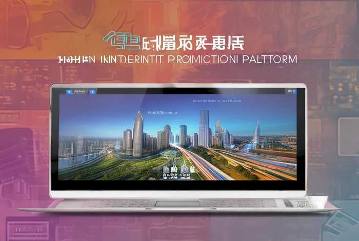 化州网络推广平台官网、化州网络推广平台官网首页