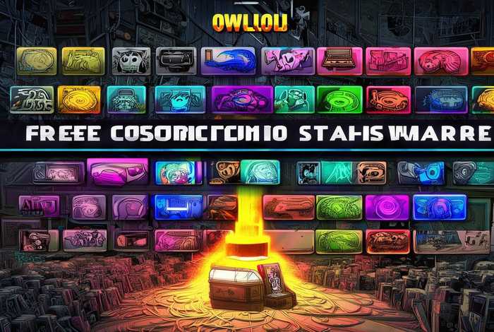 免费漫画软件网址大全、免费漫画软件网址大全下载