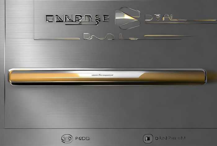 企业门户登录入口官网（企业门户登录入口官网网址）