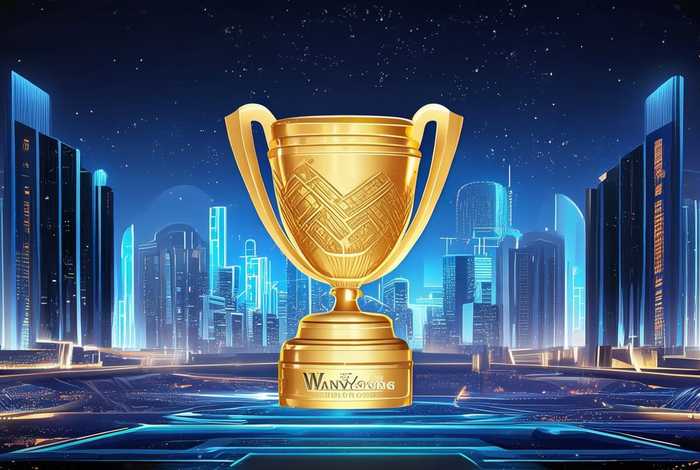 网龙网络公司全国排名、网龙网络公司全国排名多少