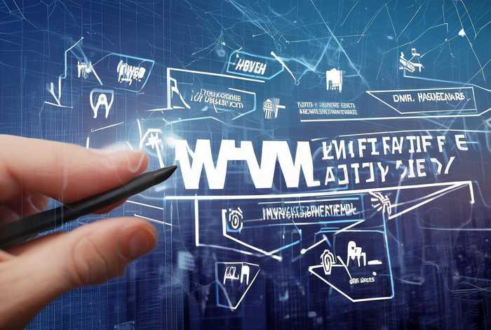 万维网域名怎么申请、万维网域名怎么申请的 万维网域名怎么申请、万维网域名怎么申请的