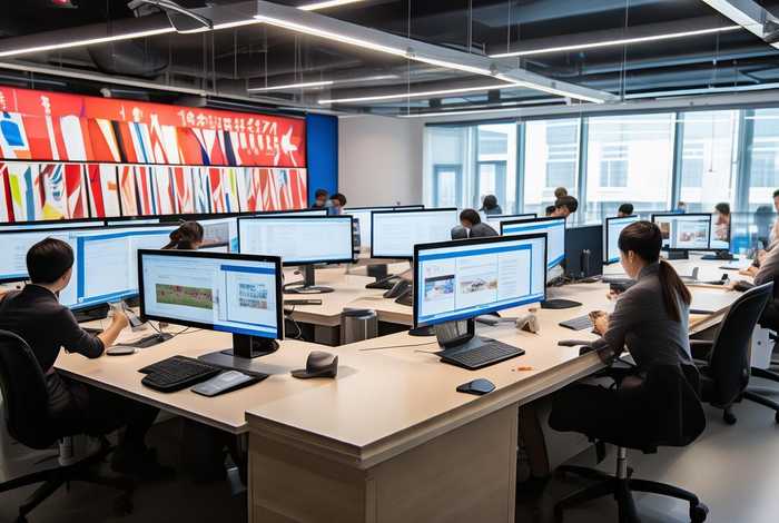 深圳英文网站制作公司,深圳英文网站制作公司有哪些 深圳英文网站制作公司,深圳英文网站制作公司有哪些