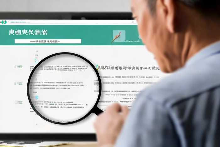 拉新平台是骗局吗 - 拉新平台是骗局吗知乎