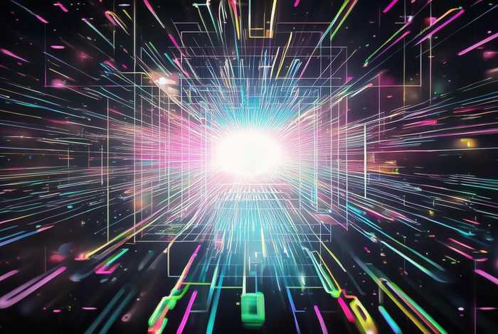 万能的网址导航 万能的网址导航是什么 万能的网址导航 万能的网址导航是什么