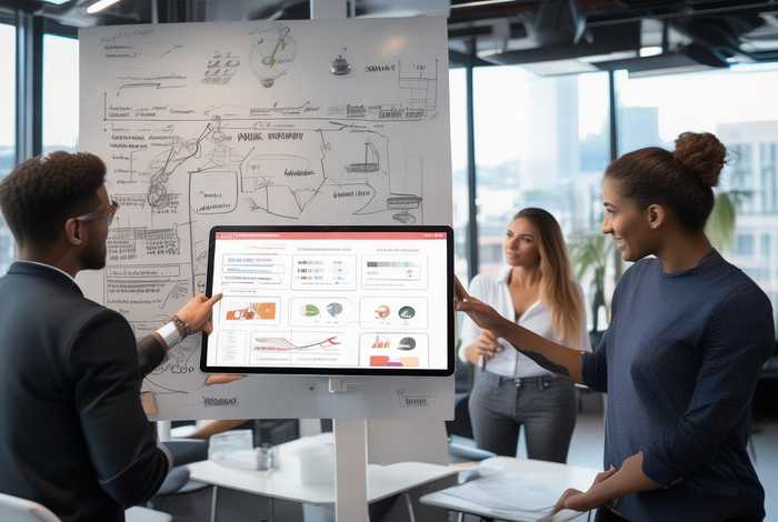 品牌网站建设规划书、品牌网站建设规划书范文