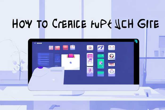 如何创建一个网址链接文件 - 如何创建一个网址链接文件夹 如何创建一个网址链接文件 - 如何创建一个网址链接文件夹