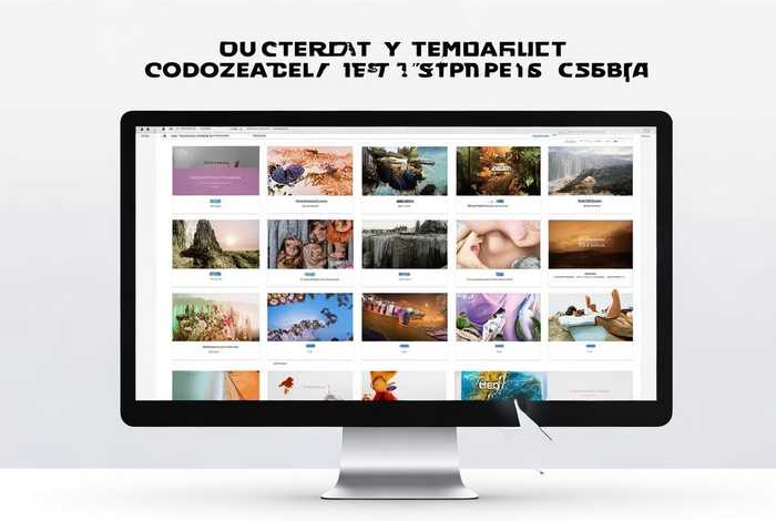 建网站自助建站模板；建网站自助建站模板怎么做