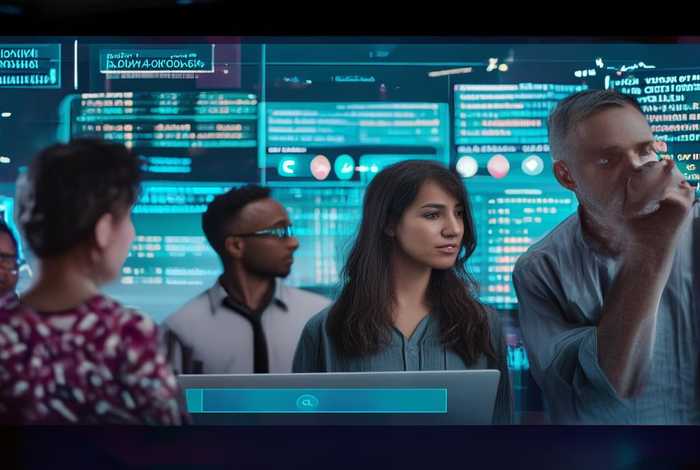 如何制作域名网站，如何制作域名网站教程