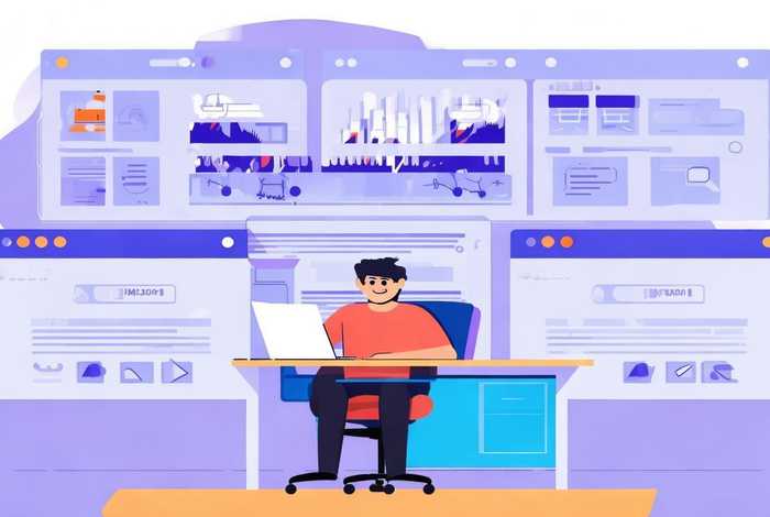 免费网页小程序制作教程，免费网页小程序制作教程视频