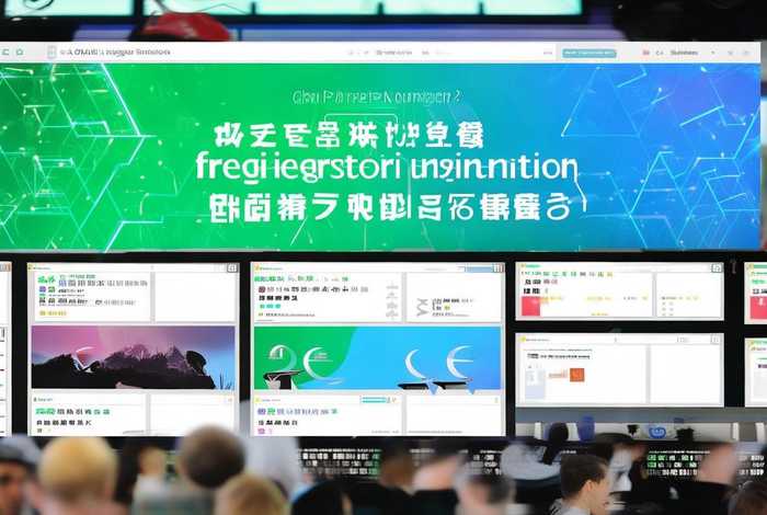 申请qq号码免费申请注册网站、申请qq号码免费申请注册网站官网