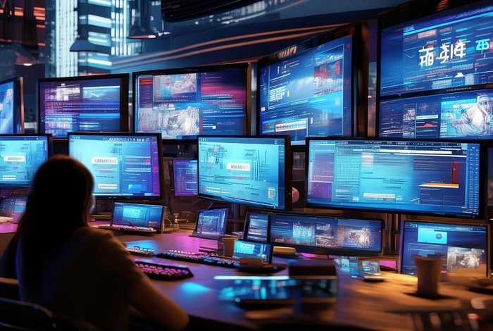 免费网页源代码，免费网页源代码网站