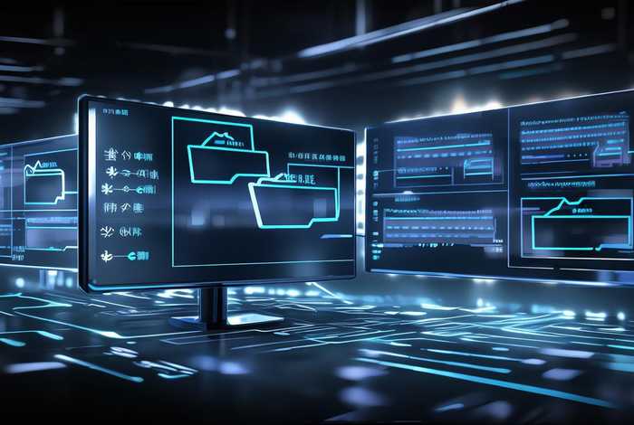 批量新建文件夹 批量新建文件夹并命名bat