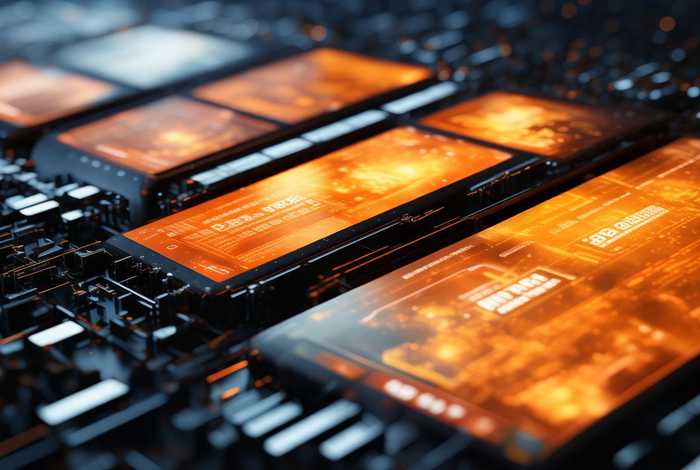 美橙建站和橙子建站是一家吗 美橙互联建站好么