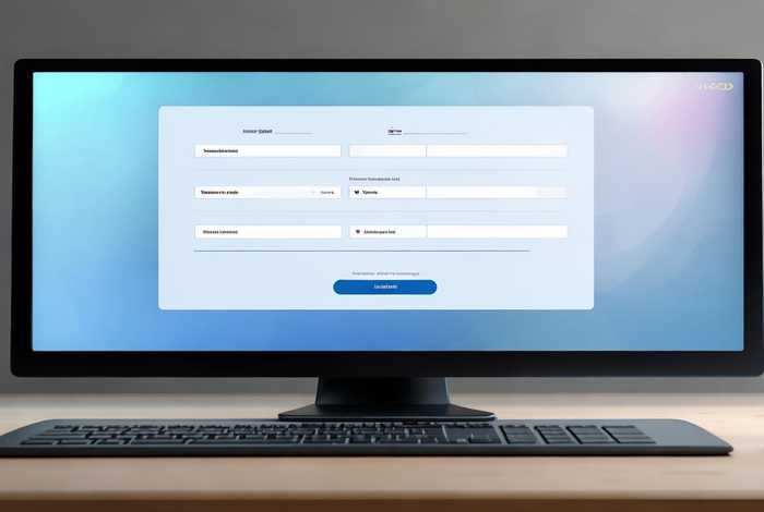 进入web官网登录（进入web官网登录界面）