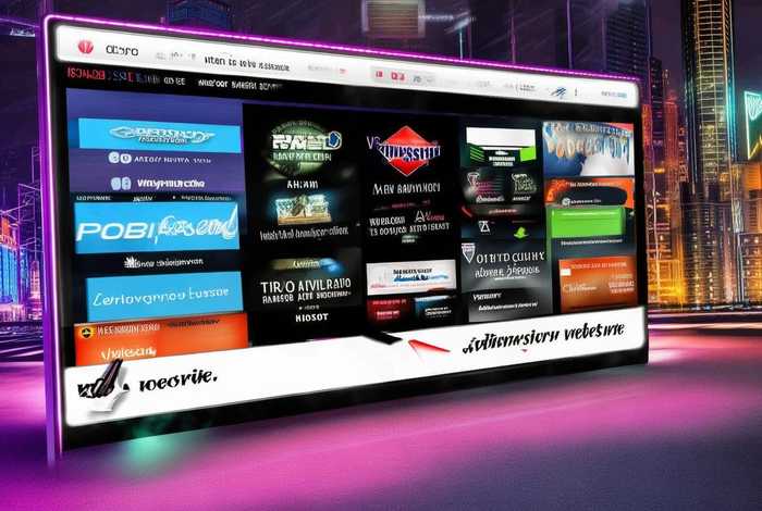 视频广告推广网站 视频广告推广网站哪个好