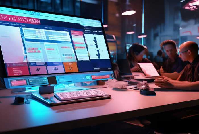 设计一个官网多少钱 设计一个官网首页多少钱