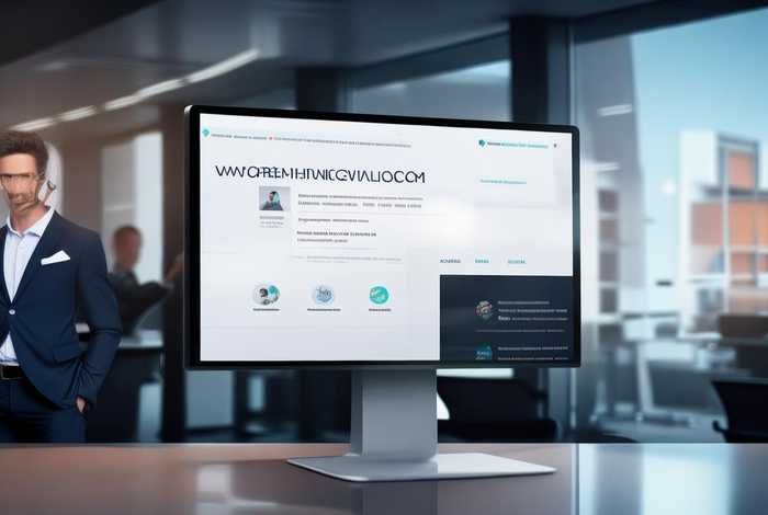 商业网站是什么;商业网站是什么域名 商业网站是什么;商业网站是什么域名