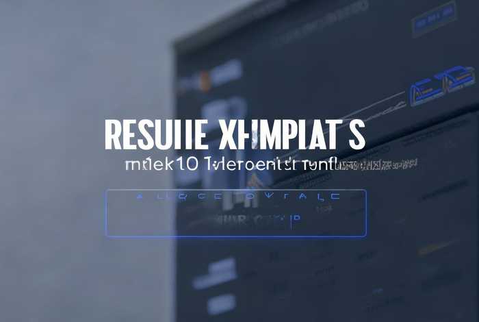 简历模板 网站、简历模板 网站源码