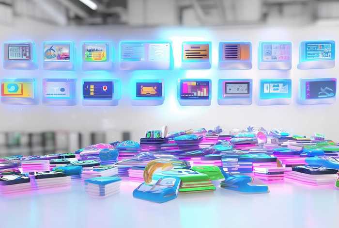 免费制作app软件工具 免费制作app软件工具有哪些