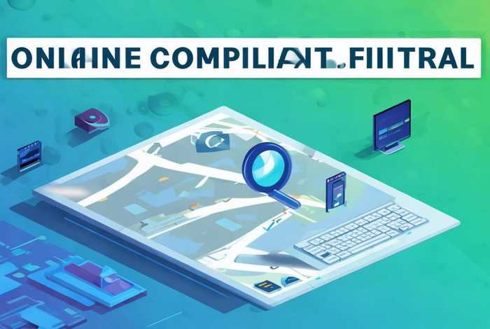 网上投诉网址;网上投诉网址查询 网上投诉网址;网上投诉网址查询