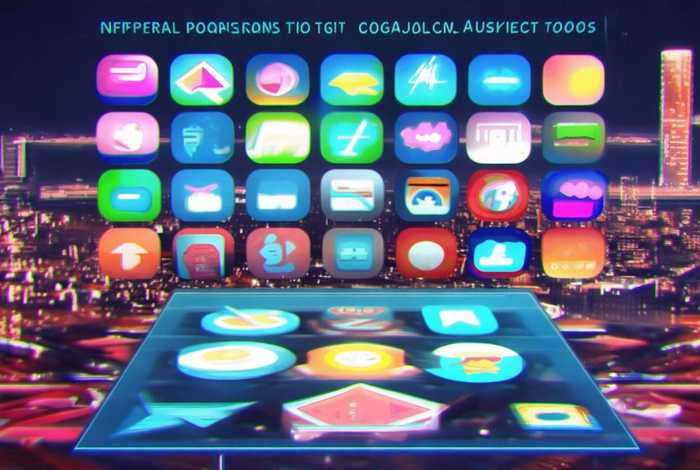 手机app拉新平台有哪些（app拉新项目有哪些）