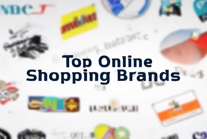 网上购物官方网站有哪些；网上购物官方网站有哪些品牌