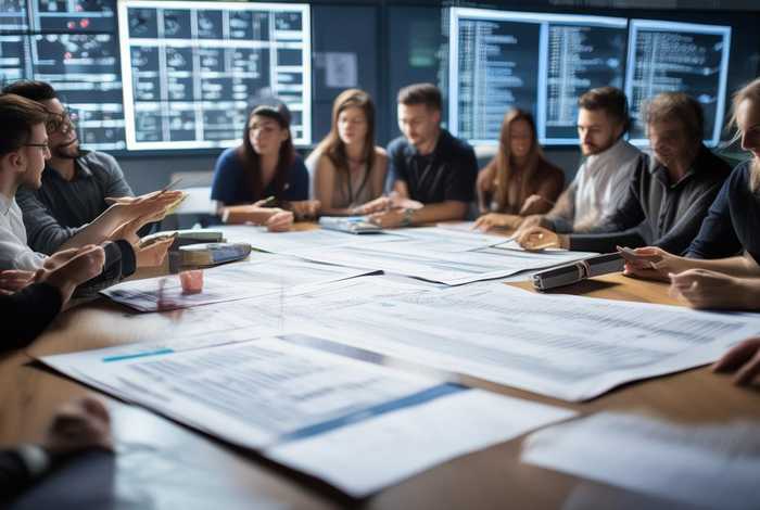 软件测评报告是依据哪个国标做的,软件测评报告是依据哪个国标做的呢 软件测评报告是依据哪个国标做的,软件测评报告是依据哪个国标做的呢