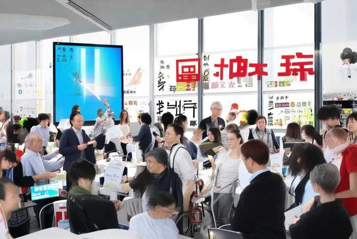 拉新一手资源（app拉新一手资源）