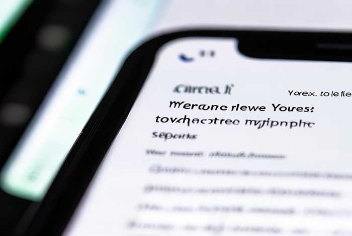 手机里的黄页在哪查看（手机里的黄页在哪查看啊）