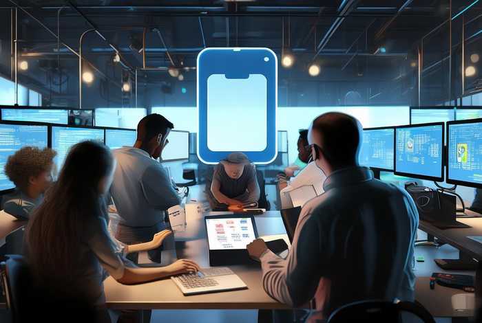 如何开发个小程序 如何开发个小程序软件