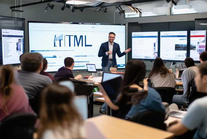 如何在html中播放本地视频、如何在html中播放本地视频教程 如何在html中播放本地视频、如何在html中播放本地视频教程