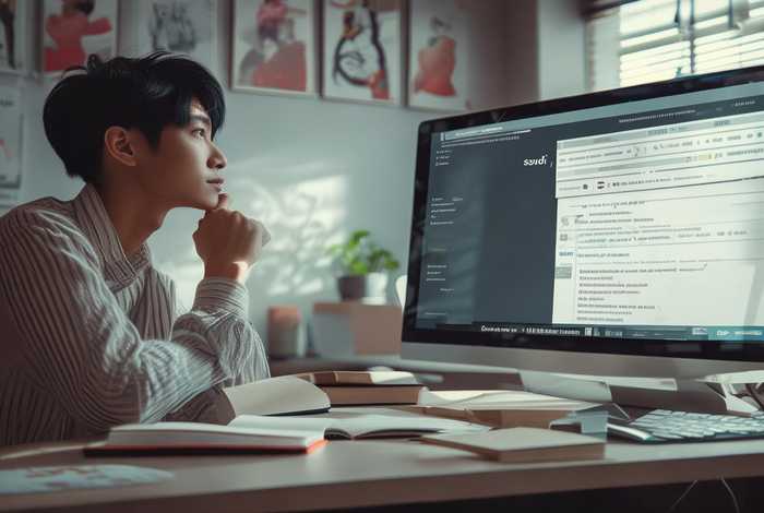 软文seo是什么意思 - 软文什么意思范例