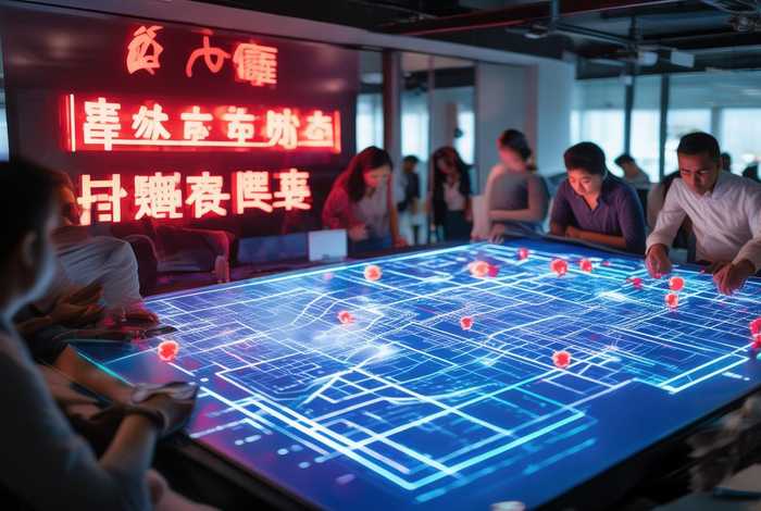 江津精准获客推广公司 江津精准获客推广公司怎么样