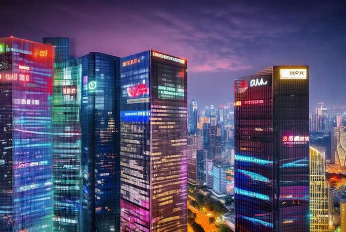 深圳网站开发计算机公司有哪些 深圳网站开发计算机公司有哪些公司 深圳网站开发计算机公司有哪些 深圳网站开发计算机公司有哪些公司