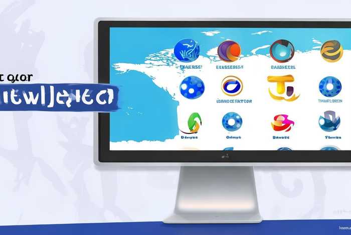 免费外国网站浏览器有哪些 免费外国网站浏览器有哪些百度