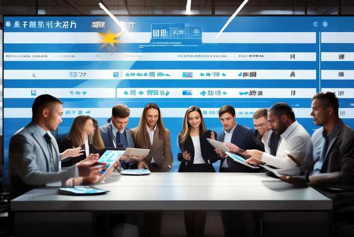 外贸软件品牌推荐 外贸软件哪家产品好 外贸软件品牌推荐 外贸软件哪家产品好