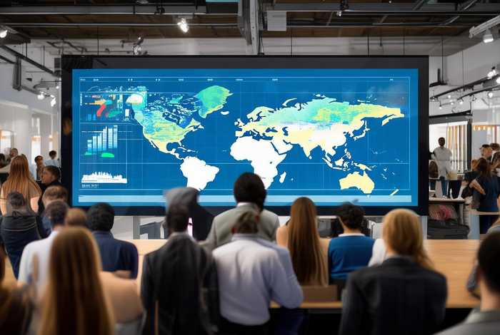 外贸平台怎样开发客户(外贸平台怎样开发客户需求) 外贸平台怎样开发客户(外贸平台怎样开发客户需求)