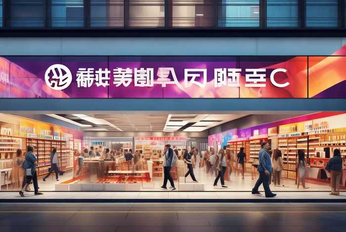 首家壹佰网上商城；首家壹佰网上商城官网