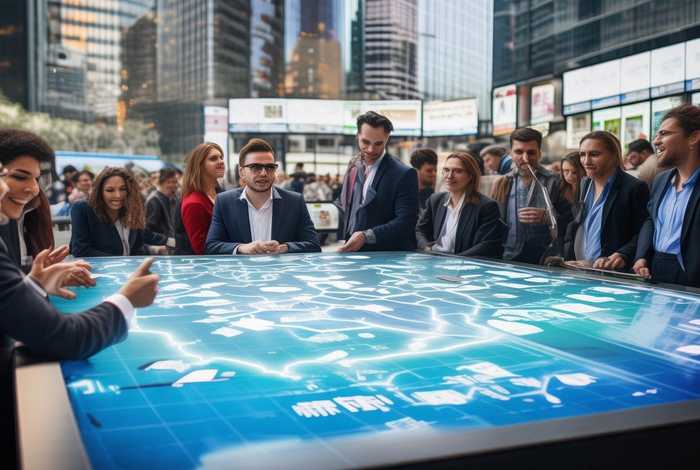 宁波网站建设免费 宁波网站建设免费公司