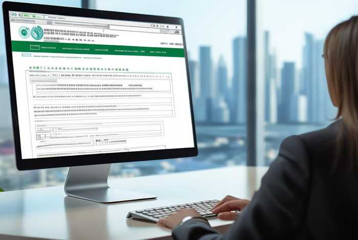 环评备案登记表去哪个网站申请 环评备案登记表去哪个网站申请呢 环评备案登记表去哪个网站申请 环评备案登记表去哪个网站申请呢