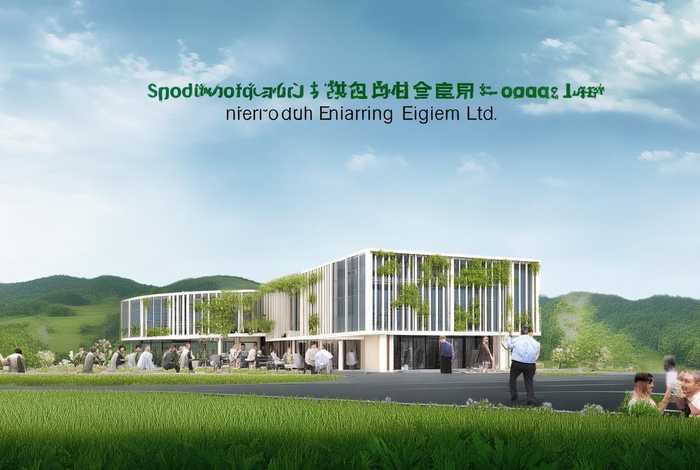 山东沃然环境工程有限公司 - 山东沃然环境工程有限公司怎么样 山东沃然环境工程有限公司 - 山东沃然环境工程有限公司怎么样