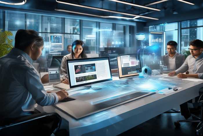 宁波网站建设 - 宁波网站建设标准