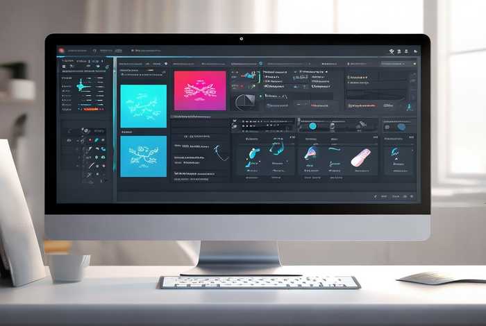 商标设计软件电脑 商标设计软件电脑怎么用